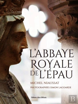 Bertrand.pt - L'Abbaye De L'Epau