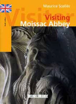 Bertrand.pt - L'Abbaye De Moissac