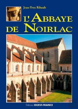 Bertrand.pt - L'Abbaye De Noirlac