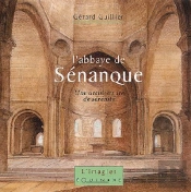 L'Abbaye De Sénanque