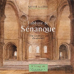 Bertrand.pt - L'Abbaye De Sénanque