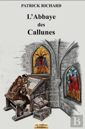 L'Abbaye Des Callunes