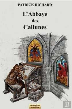 Bertrand.pt - L'Abbaye Des Callunes