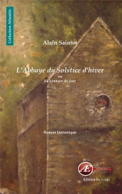L'Abbaye Du Solstice D'Hiver