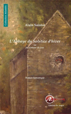 Bertrand.pt - L'Abbaye Du Solstice D'Hiver