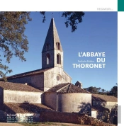 L'Abbaye Du Thoronet