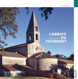 Bertrand.pt - L'Abbaye Du Thoronet