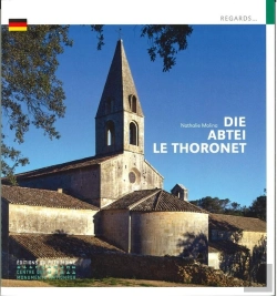 Bertrand.pt - L'Abbaye Du Thoronet