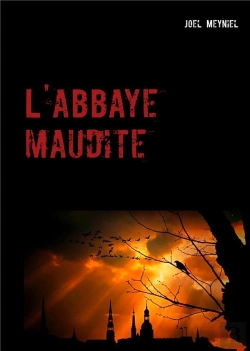 Bertrand.pt - L'Abbaye Maudite