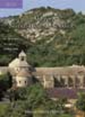 L'Abbaye Notre-Dame De Senanque