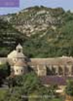 Bertrand.pt - L'Abbaye Notre-Dame De Senanque