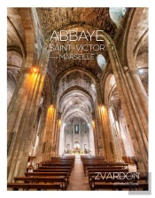 L'Abbaye Saint Victor Et Ses Secrets