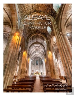 Bertrand.pt - L'Abbaye Saint Victor Et Ses Secrets