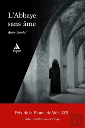 L'Abbaye Sans Âme