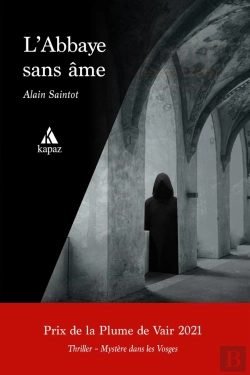 Bertrand.pt - L'Abbaye Sans Âme