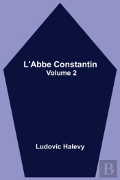 L'Abbe Constantin - Volume 2