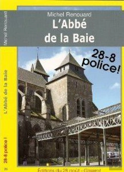 Bertrand.pt - L'Abbe De La Baie