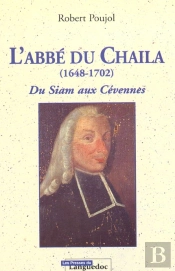 L'Abbe Du Chaila