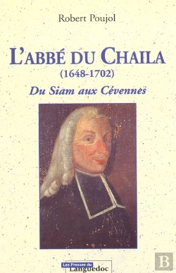 Bertrand.pt - L'Abbe Du Chaila