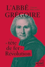 L'Abbé Grégoire