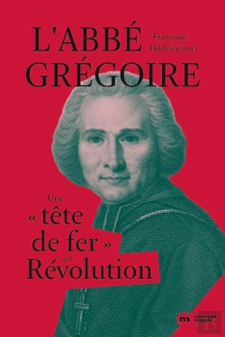 Bertrand.pt - L'Abbé Grégoire