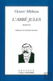 L'Abbé Jules