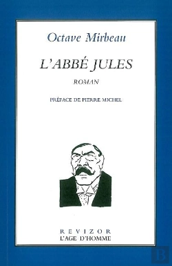 Bertrand.pt - L'Abbé Jules