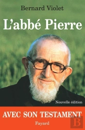 L'Abbé Pierre
