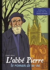 L'Abbé Pierre