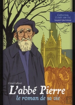 Bertrand.pt - L'Abbé Pierre
