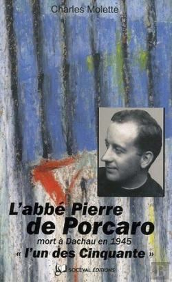 Bertrand.pt - L'Abbé Pierre De Porcaro, 