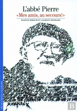 Bertrand.pt - L'Abbé Pierre : 