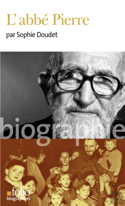 Bertrand.pt - L'Abbé Pierre