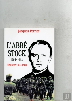 Bertrand.pt - L'Abbe Stock : 1904-1948 : Heureux Les Doux