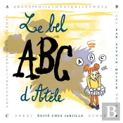 L'Abc D'Atèle