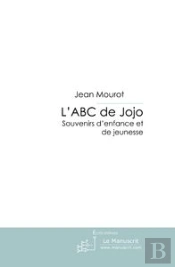 L'Abc De Jojo