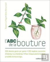 L'Abc De La Bouture