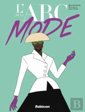 L'Abc De La Mode
