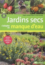 L'Abc De La Pollinisation Au Potager Et Au Verger
