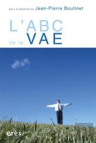 L'Abc De La Vae