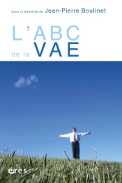 L'Abc De La Vae