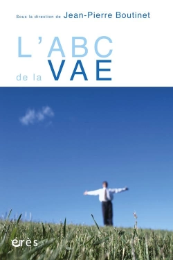Bertrand.pt - L'Abc De La Vae