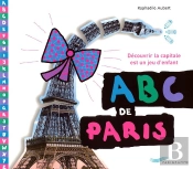 L'Abc De Paris