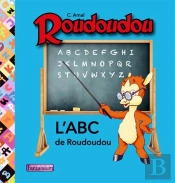 L'Abc De Roudoudou