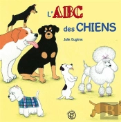 L'Abc Des Chiens