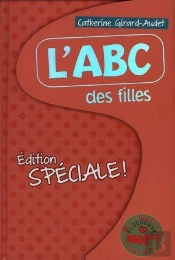 L'Abc Des Filles 2013