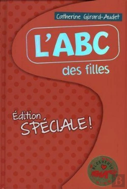 Bertrand.pt - L'Abc Des Filles 2013