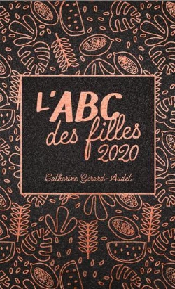 Bertrand.pt - L'Abc Des Filles 2020