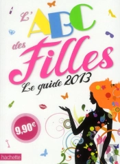 L'Abc Des Filles