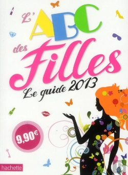 Bertrand.pt - L'Abc Des Filles